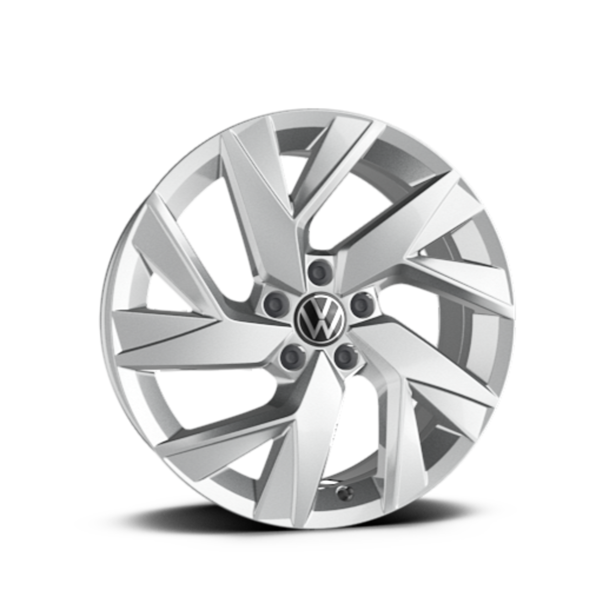 Volkswagen Tiguan 1.5 TSI Elegance Elegance