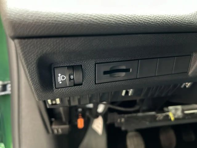 Peugeot 308 Active Pack PureTech