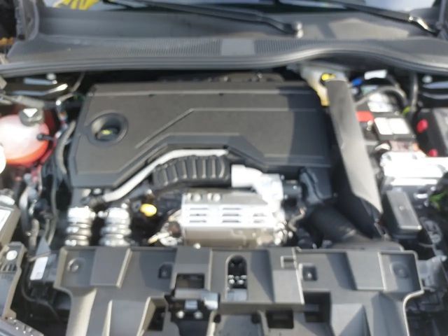 Alfa Romeo Junior Ibrida Speciale