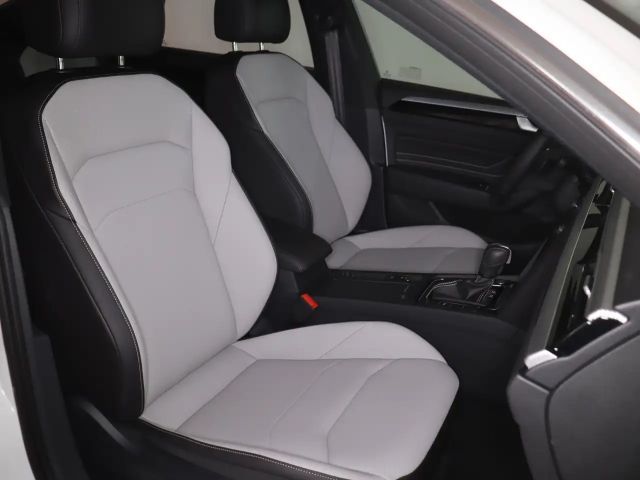 Volkswagen Arteon DSG IQ.Drive