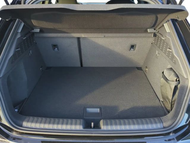 Audi A3 35 TFSI S-Line Sedan Sportback