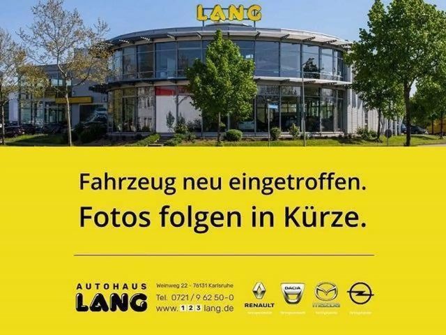 Dacia Sandero Essential Stepway TCe 90