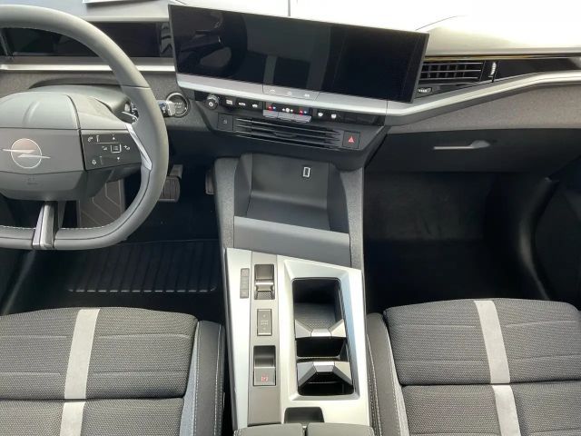 Opel Grandland X Edition Hybrid