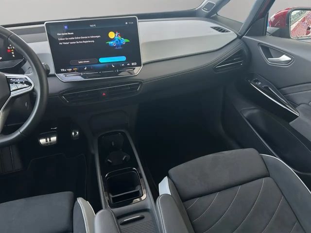 Volkswagen ID.3 Performance Pro