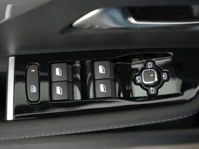 Opel Astra GS-Line Grand Sport