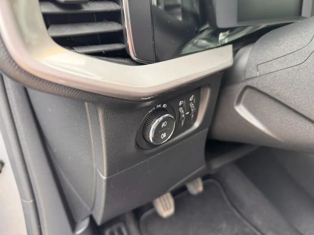 Opel Mokka Eleg.~AHK abn.~Navi~PDC v/h~Kamera~Sitzhei