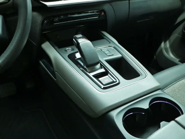 Citroën C5 Aircross Feel Hybrid Pack