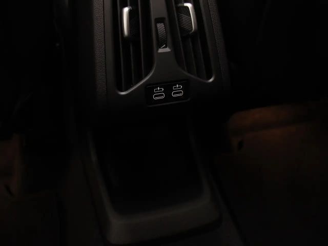 BMW 220 220i M-Sport