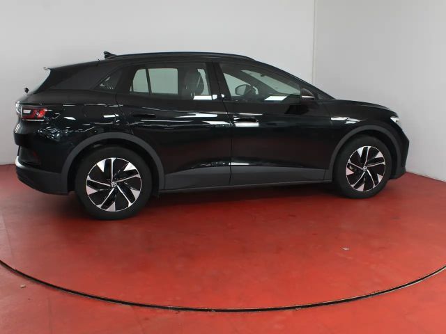 Volkswagen ID.4 77 KWh Performance Pro