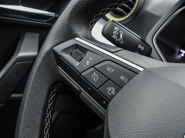 Seat Arona 1.0 TSI Style