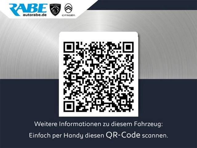 Peugeot 308 Active Pack BlueHDi SW