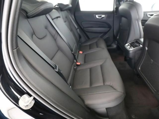 Volvo XC60 AWD Dark Ultimate