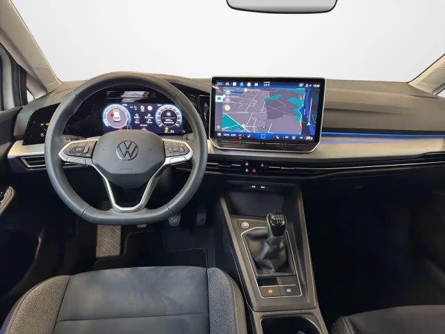 Volkswagen Golf 1.5 TSI Life