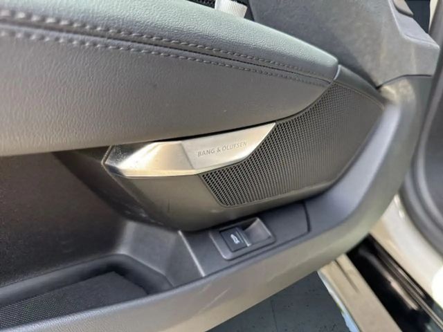 Audi e-tron GT Induvidual/Matrix/B&O/21''/Luf