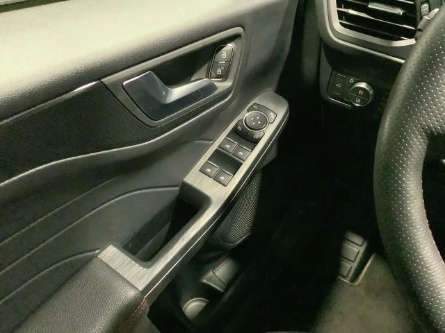 Ford Kuga EcoBoost ST Line X