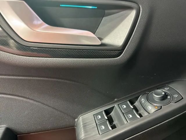 Ford Kuga EcoBoost ST Line X