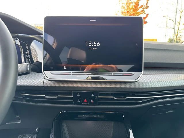 Volkswagen Golf Style eHybrid