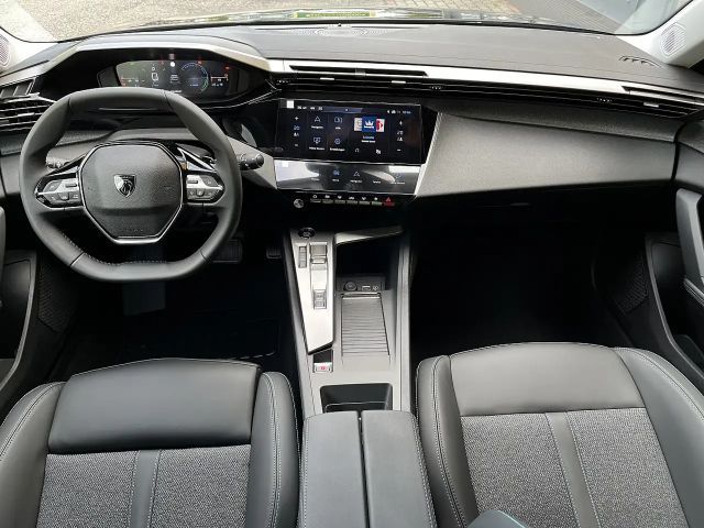 Peugeot 308 Allure Pack Hybrid SW