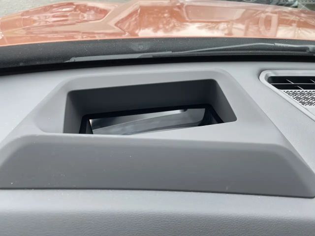 BMW X1 sDrive sDrive18d