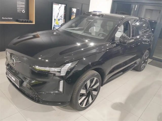 Volvo EX90 Twin motor Ultra