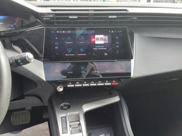 Peugeot 308 Allure Pack BlueHDi