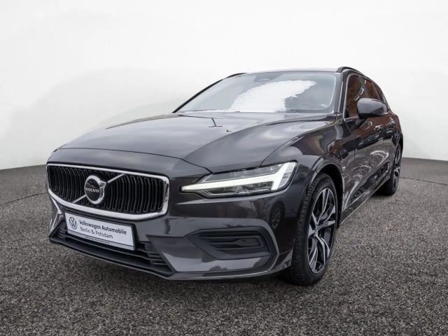 Volvo V60 Core