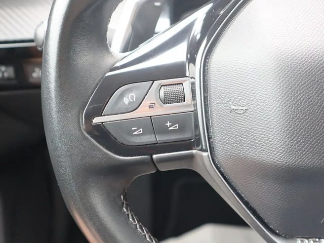 Peugeot 508 Allure Pack SW