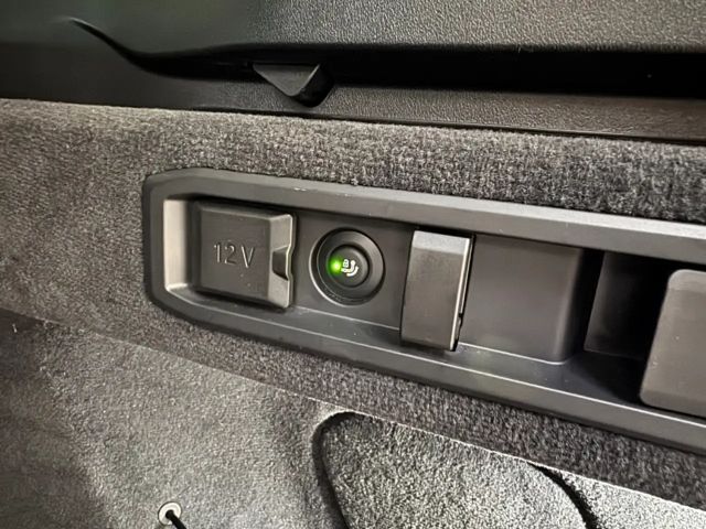 BMW 520 520i M-Sport