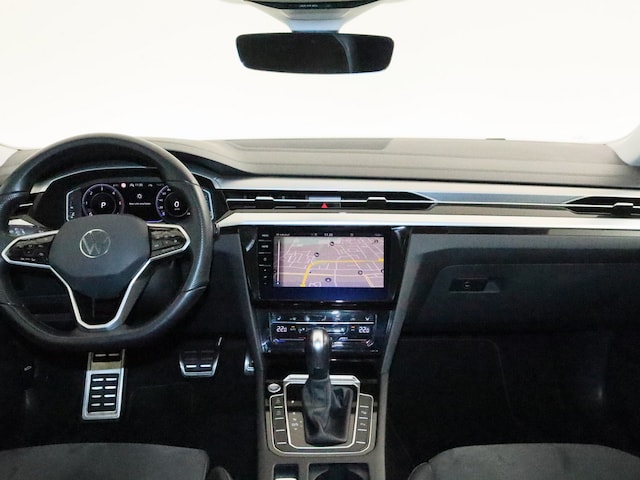Volkswagen Arteon 2.0 TDI Elegance Elegance