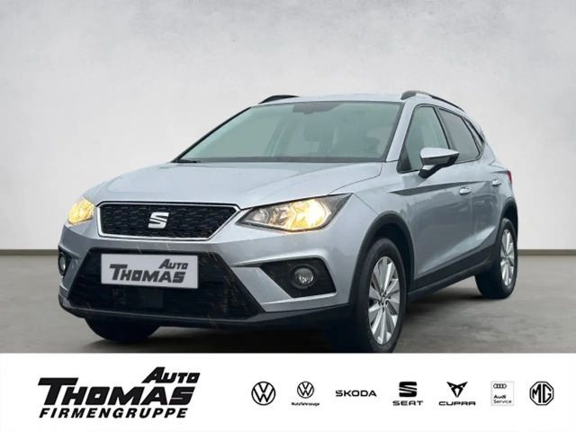 Seat Arona 1.0 TSI Style