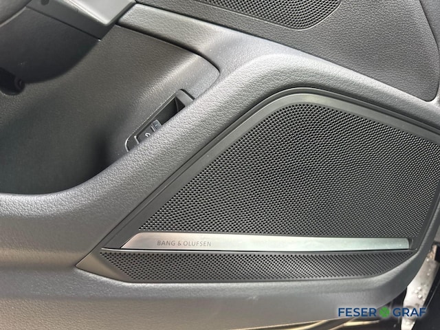 Audi S6 Avant Quattro