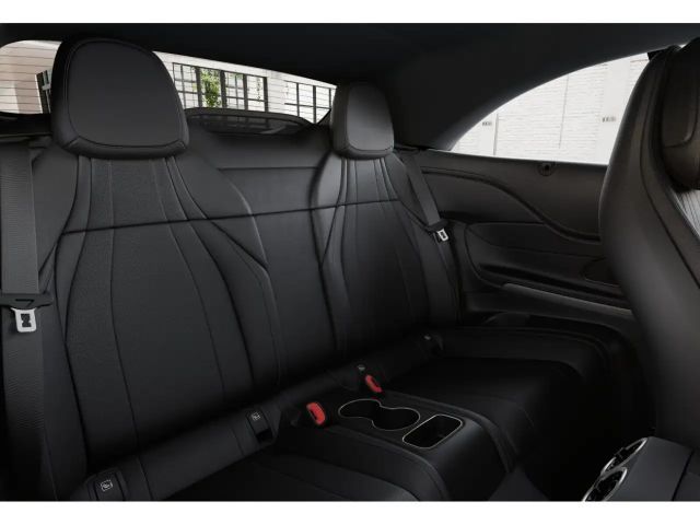 Mercedes-Benz CLE 220 d Cabriolet Distr EASY-PACK Navi PTS SHZ