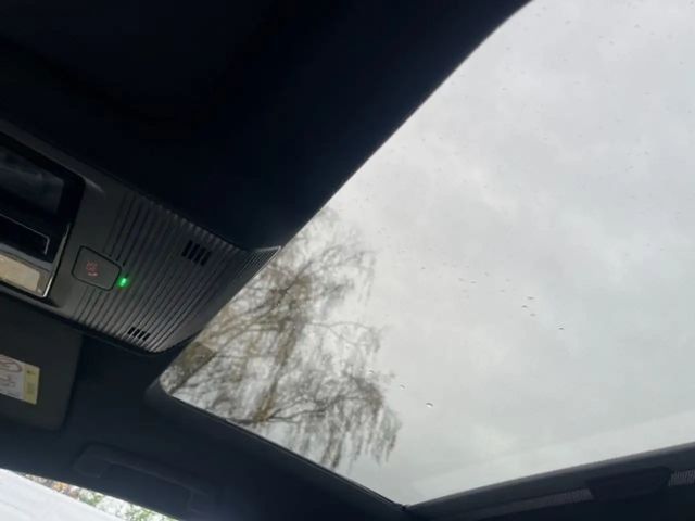 Volkswagen Golf 2.0 TDI GTD Golf VIII