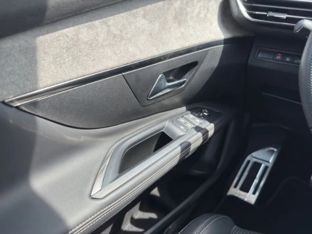 Peugeot 5008 BlueHDi GT-Line