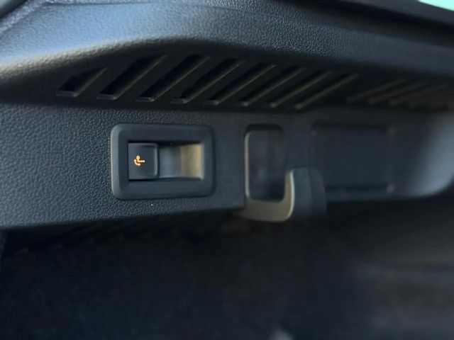 Skoda Kamiq 1.5 TSI Selection