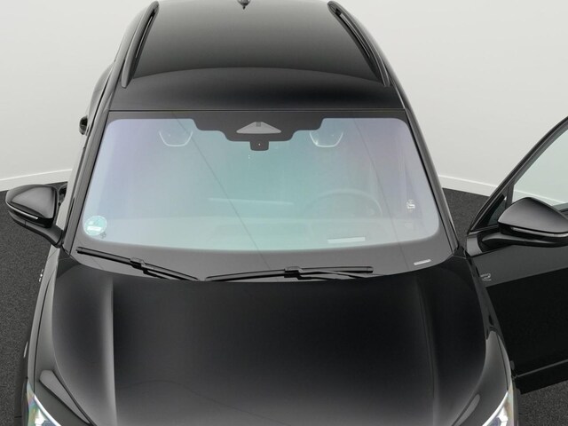 Volkswagen Tiguan R-Line eHybrid