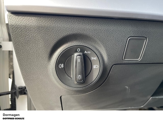 Seat Arona 1.0 TSI FR-lijn