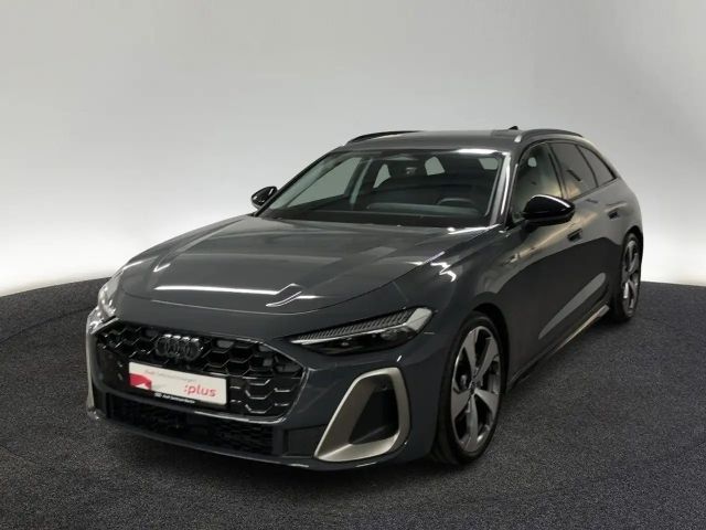 Audi A5 edition one TFSI S tr. AHK MATRIX 360°K