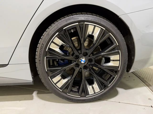 BMW 440 Coupé Gran Coupé M440i xDrive