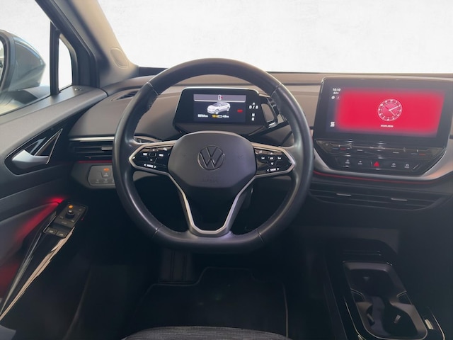 Volkswagen ID.4 Performance Pro