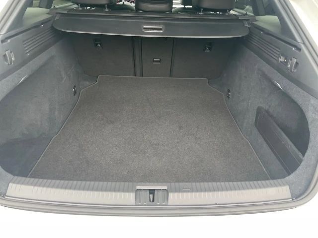 Volkswagen Arteon Shooting Brake R-Line