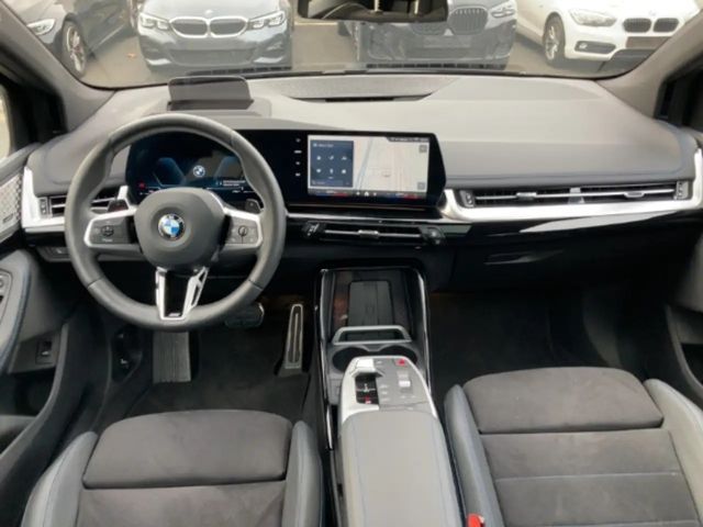 BMW 223 223i Active Tourer M-Sport xDrive