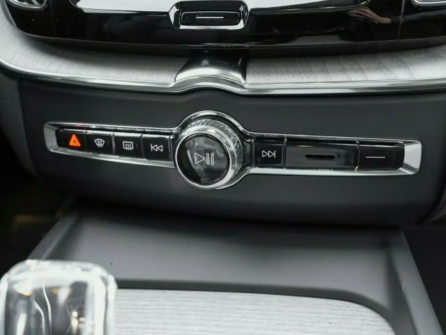 Volvo XC60 Dark T6 Ultra