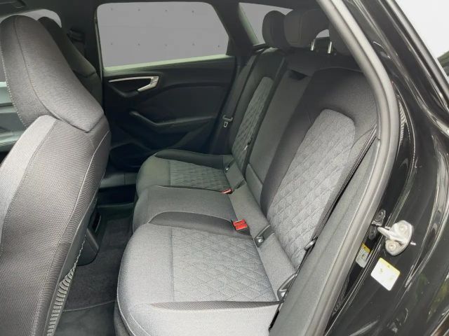 Audi A5 Quattro S-Line