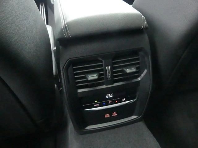 BMW 430 430i Coupé xDrive