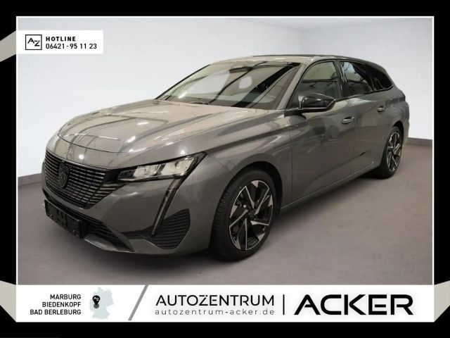 Peugeot 308 Allure Pack SW