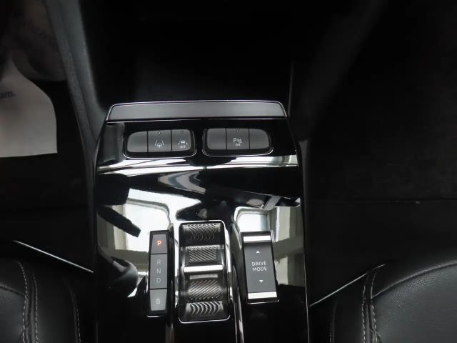 Opel Mokka Mokka-e Ultimate