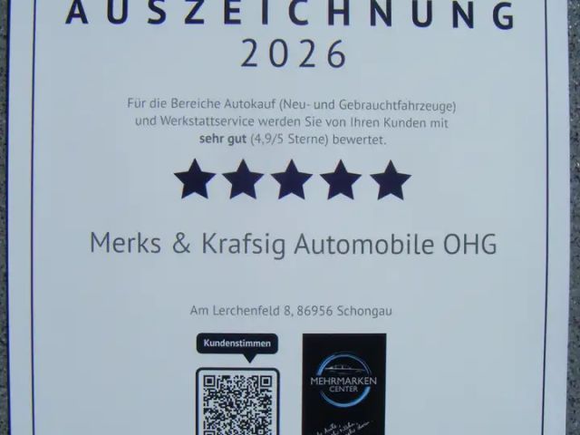 Dacia Jogger Extreme TCe 100