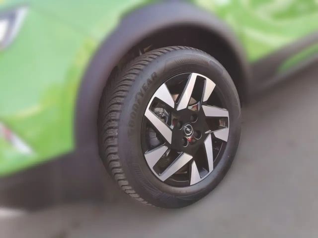 Opel Mokka Elegance Mokka-e