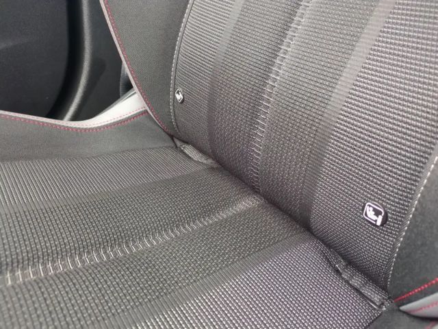 Opel Mokka GS-Line Grand Sport